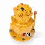 Sany SY75 11323287-1 Excavator Swing Motor