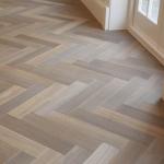 Wood Floor Tiles for Bedroom Living Room and Kitchen Enhance Your Home's