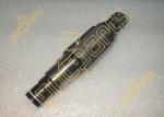 AV280 XJBN-01261 Service Relief Valve XKBF-00099 R170W-7 R225-9