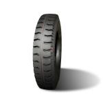 Wearable Chinses Factory off road tyre Bias AG Tyres AB636 6.00-15