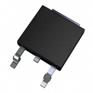 China Q2004D3RP wholesale