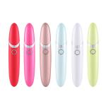 Skin Tighten beauty machine Eye Massage Pen