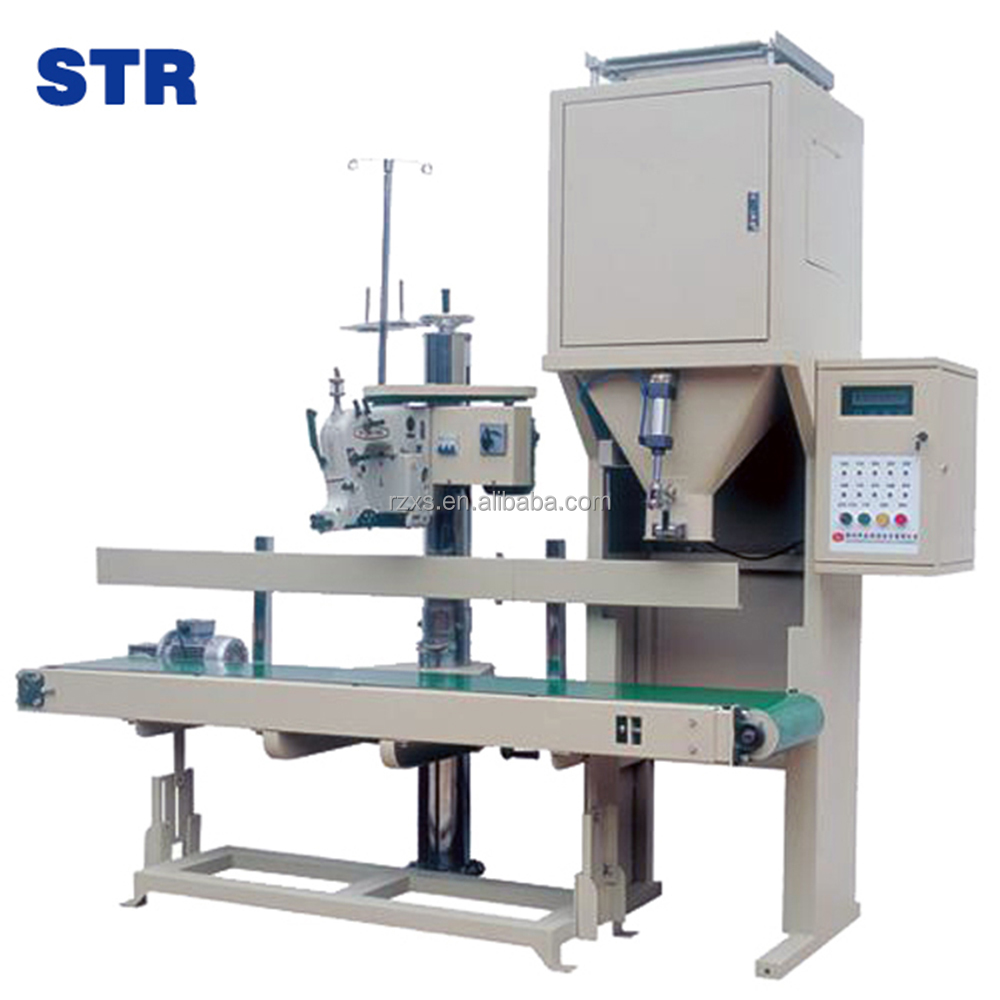 Mini Small Industrial Water Filter Polisher Machine for Rice Mist Polishing 450 KG