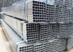 1060 1100 1200 Seamless Aluminum Pipe For Compressed Air Lines 14 16 Gauge