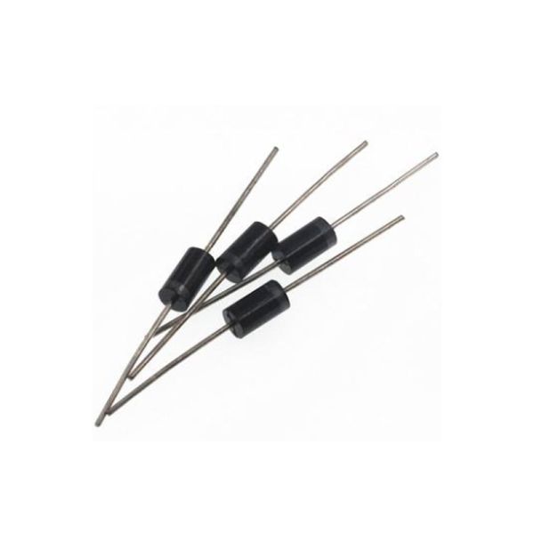 Schottky Diode Ic Ir80sq040 80SQ040 DO-204AR