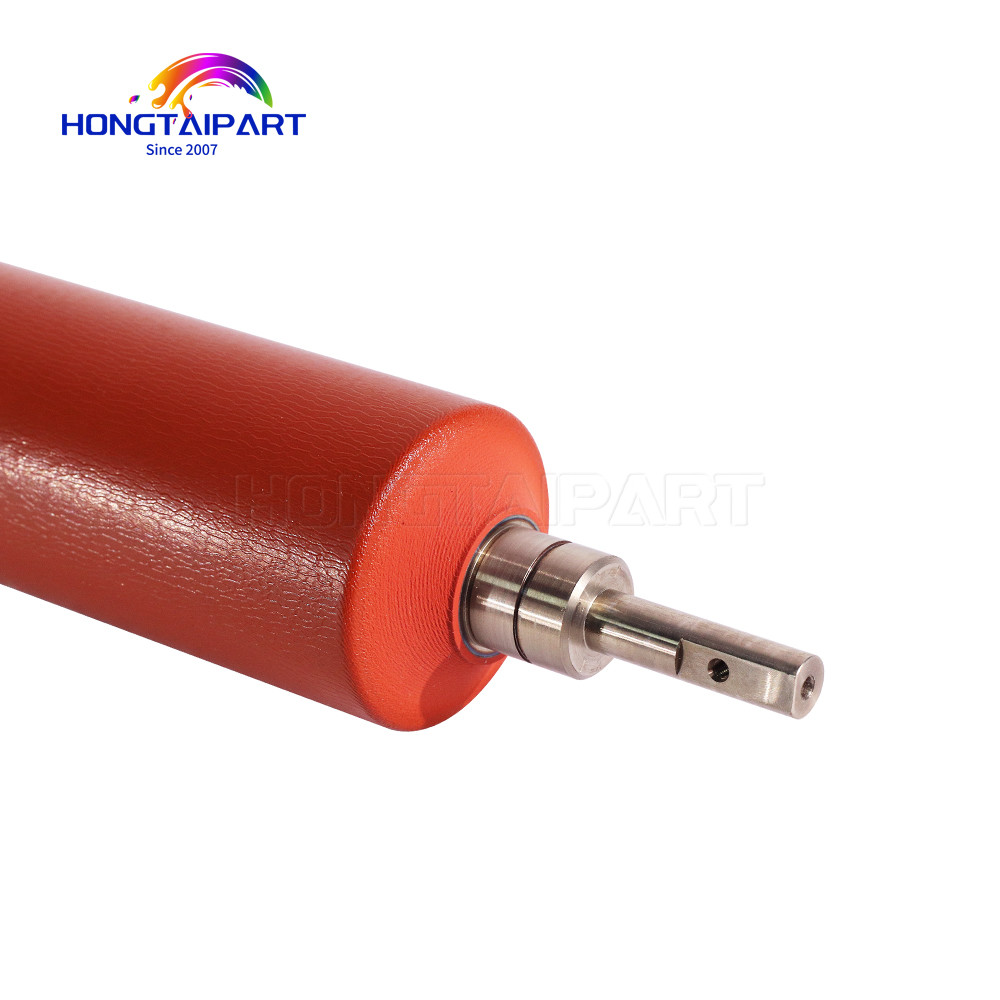 AE010122 AE01-0122 Hot Roller for Ricoh Pro C7100 C7100s C7100sx C7100x C7110 C7110s C7110sx C7110x Upper Fuser Roller