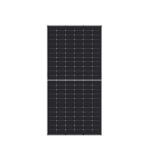 565W 570W Jinko Solar Panel 575W 580W 585W Bifacial Mono Perc Double Glass