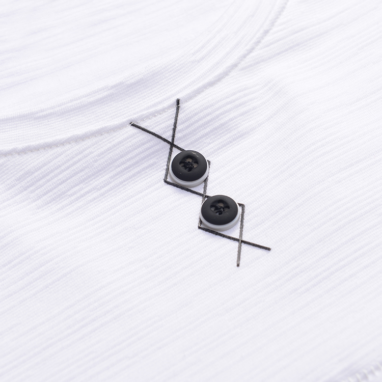 latest t shirt designs for men 100% cotton t shirt