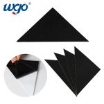Customized WGO Anti Slip Rug Gripper Keeps Your Carpet On Its Original Position