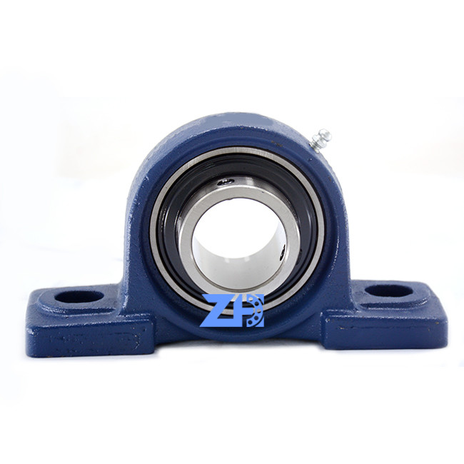 SY40TF SY45M SY50TF Pillow Ball Bearing High Speed Deep Groove Ball Bearing