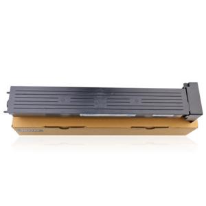 China TN618 Konica Minolta Toner Cartridge For Bizhub B502E 602E 552E 652E wholesale