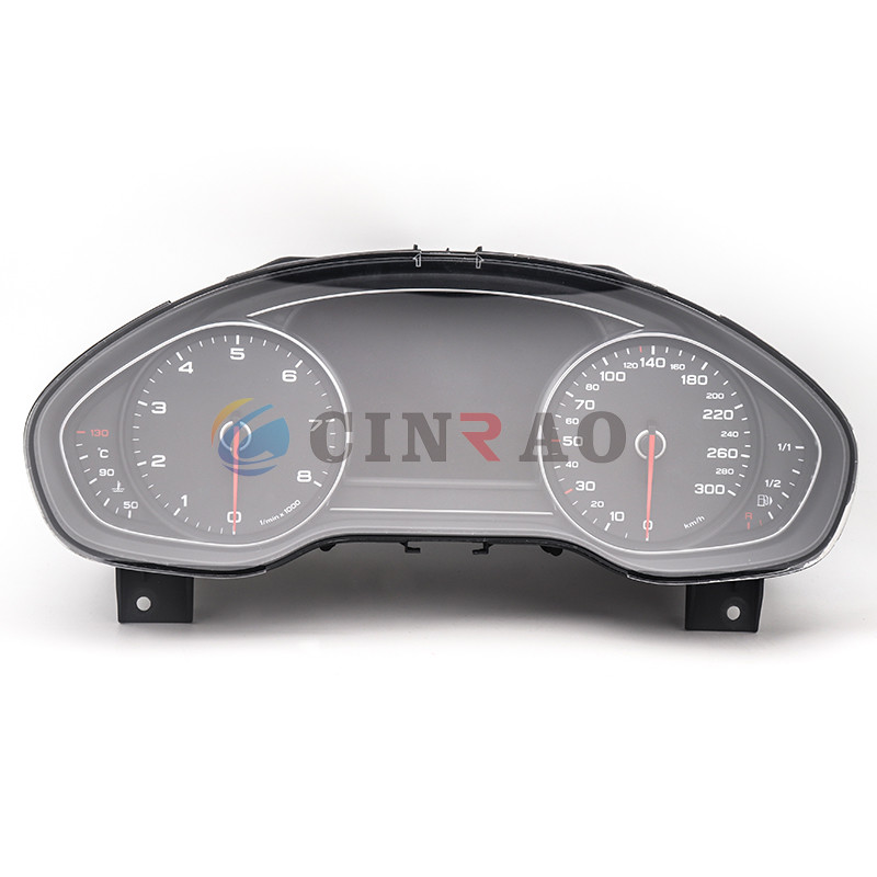 Audi A8 Q7 Instrument Panel Assembly 4H0 920 900