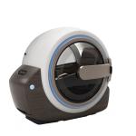1.3ata Round Hyperbaric Chamber Sports Recovery Hbot Chamber For Home Health