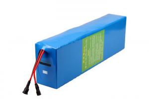 China High Performance 14.8V Lipo Battery 20000mAh , 1055275 Lithium Ion Polymer Battery on sale