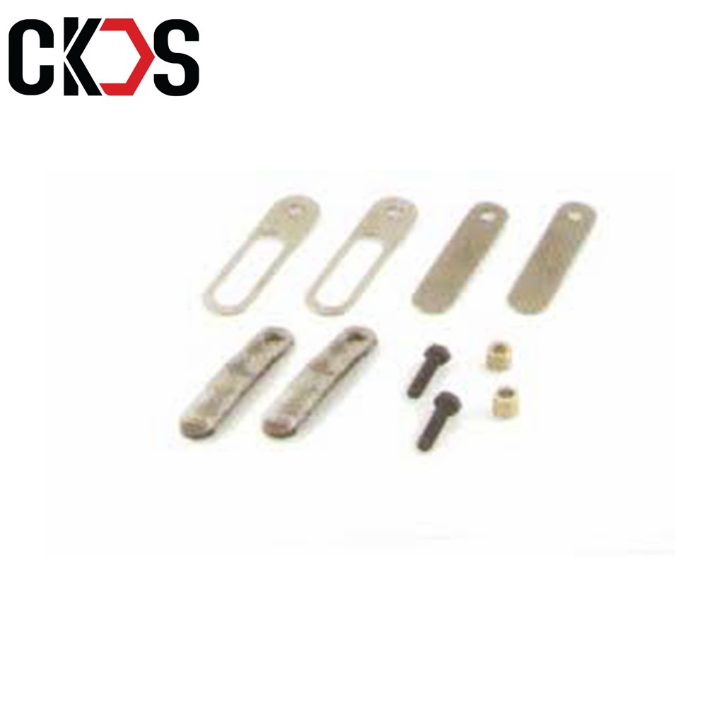 3097151 Engine Air Brake System Parts