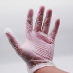 Medical Examination Food Grade Restaurant Household Tattoo Gloves Disposable