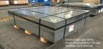 Customizable 512mm-907mm Width TFS Steel For Bottom Of Chemical Cans