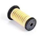 10 Micron Fuel Water Separator Filter Perkins 4461492 Diesel Oil Filter