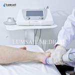 EPAT Physiotherapy Extracorporeal Shock Wave Machine