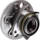 Car Wheel Bearing Kit 9063503810