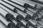 Low Price Nickel Iron Chromium Alloy Inconel 800 Tube Incoloy 800h Steel Pipe