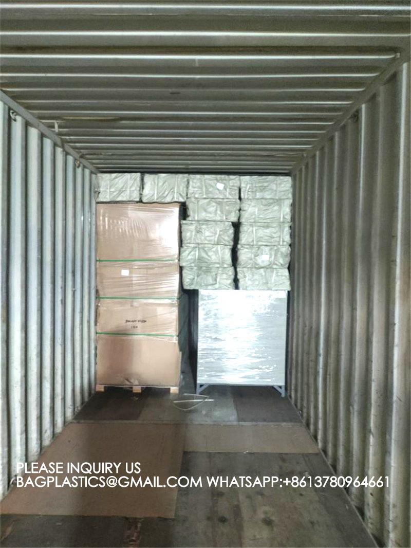 Fiberglass Support Beam For Pig Nursery Penning Essential Animal Husbandry Equipment