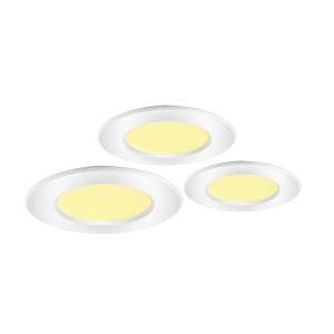 China LED 3.5W Wi-Fi Downlight wholesale