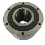 overrunning clutch cam clutch MG700/MI700 mechanical clutch Indexing clutch