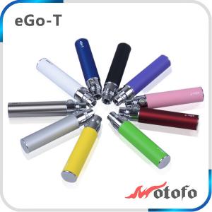 China China ecigator ecig cheap ego battery OEM logo,usb ego battery Paypal Avaliable wholesale