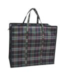 canvas package big household bag polypropylene bag package pp bag