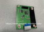 Mortara ELI 250 ECG Machine Display Assembly TRULY MTG2119-B1 Used Good