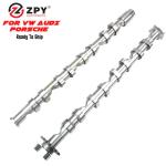 ZPY Camshafts And Bearing Bushes Engine Camshaft 06F109101J 06F109101B For Vw