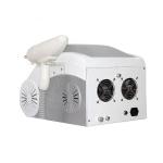 Nd Yag Pico Laser Tattoo Removal , Laser Resurfacing Machines 1064nm