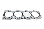 ISUZU NPR 4BD1 4BC2 GASKET CYL HD 8941458391