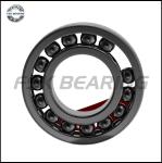 ZrO2 Si3N4 SiC Full Ceramic Ball Bearing 6802 6000 6301 6004 Deep Groove Ball