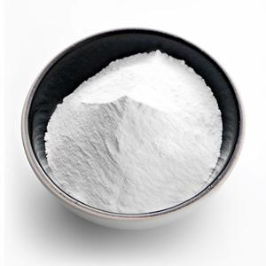 China Natural Glucomannan Konjac Root Products Powder Hydrocolloids wholesale