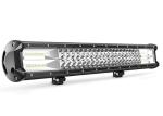 12 Inch Automotive LED Light Bar / LED Light Bars For Pickup Trucks