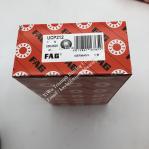 FAG Bearing Unit UCP310 , UCP210 , UCP211, UCP212