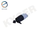 0998660121 Windshield Washer Pump Class C W205 Mercedes Benz Engine Parts