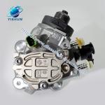 Diesel Engine Spare Parts Fuel Injector Pump 0445010766 8983320620
