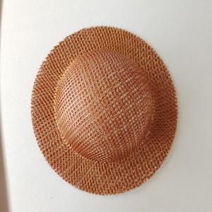 China Fiberglass Casting Filter Mesh Aluminum Liquid Filter Alkali-Free Glass Fiber Filter wholesale