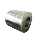 Premium 5052 Aluminum Coil 0.3mm x 1200mm for Robust Offshore Wind Turbine