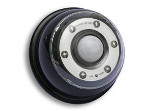 Buy cheap Sensor Light Round from wholesalers