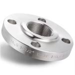 stainless steel 316/304 TW flange Coupling Type MK/VK /MB/VB Tank wagon