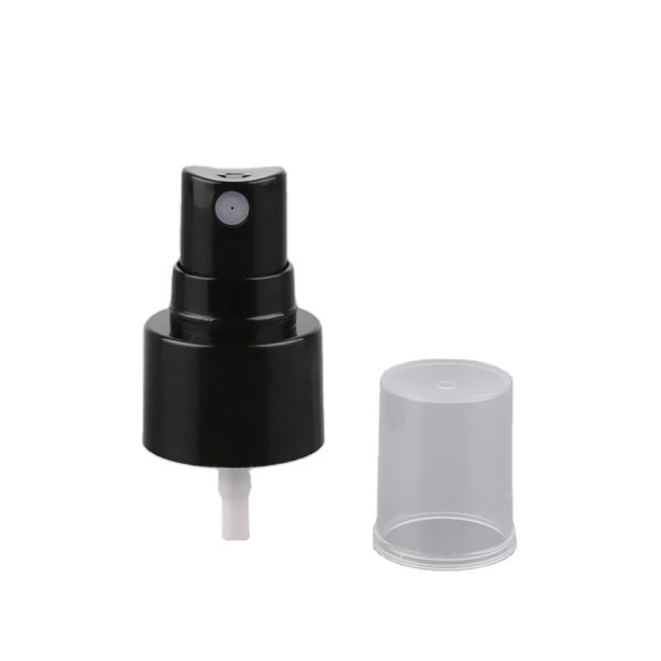 FDA 24/410 Bottle Mist Sprayer