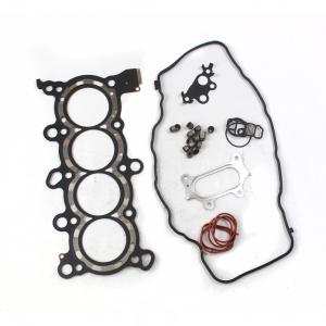 China CU1 GM3 Honda Engine Replacement Parts 06110 R60 U00 Gasket Replacement wholesale