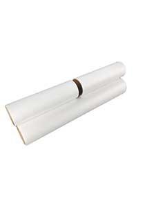 China Thickness 0.075mm DTF PET Film wholesale