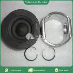 China factory supply ISM QSM M11 L10 diesel engine parts piston kit 4024938