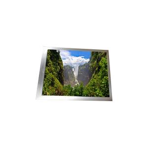 China New LC300W01-A3P5 29.5 inch 1280*768 LCD Panel Screen For TV Sets wholesale