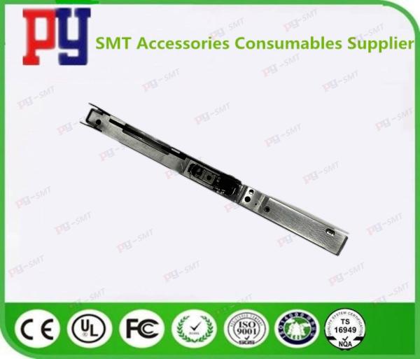 SMT Machine Parts Hitachi Machine Spare Parts 6301592589 6301592596 6301599366